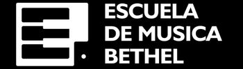 ESCUELA DE MUSICA BETHEL