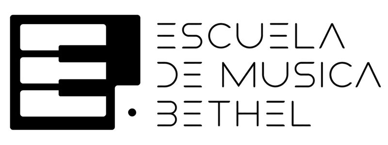 escuelademusicabethel.com